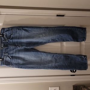 Men's BKE Jake jeans